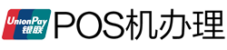 柳南POS机办理